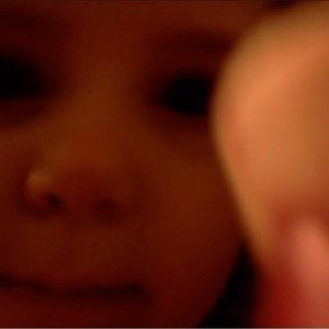 Meet your Posher, Kiley